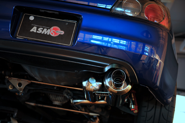 925 is DSC_0524.jpg